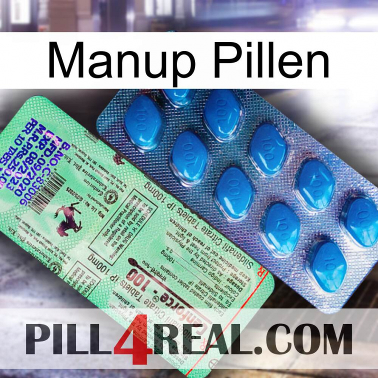 Manup Pills new02